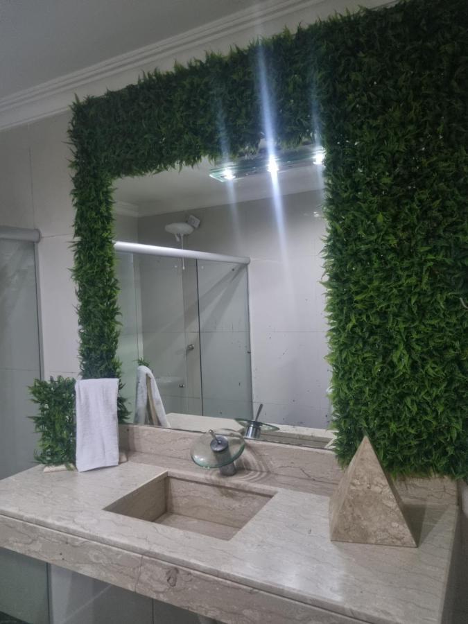 Recanto Convencoes โอลินดา ภายนอก รูปภาพ