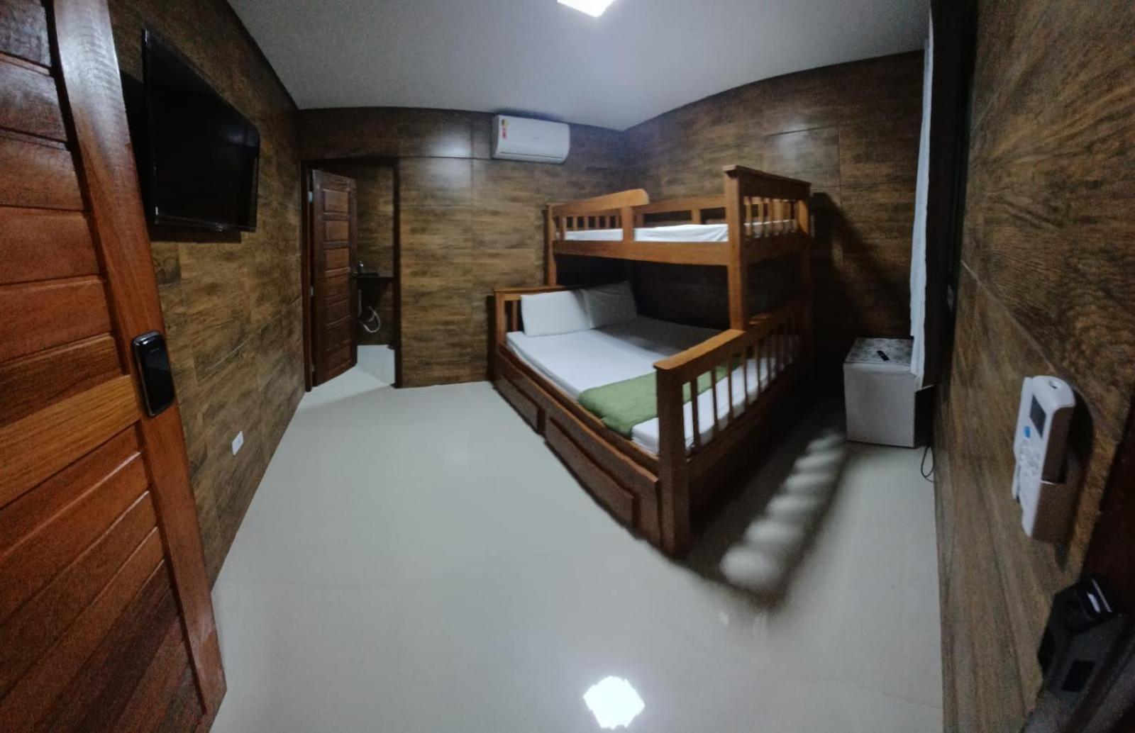 Recanto Convencoes โอลินดา ห้อง รูปภาพ